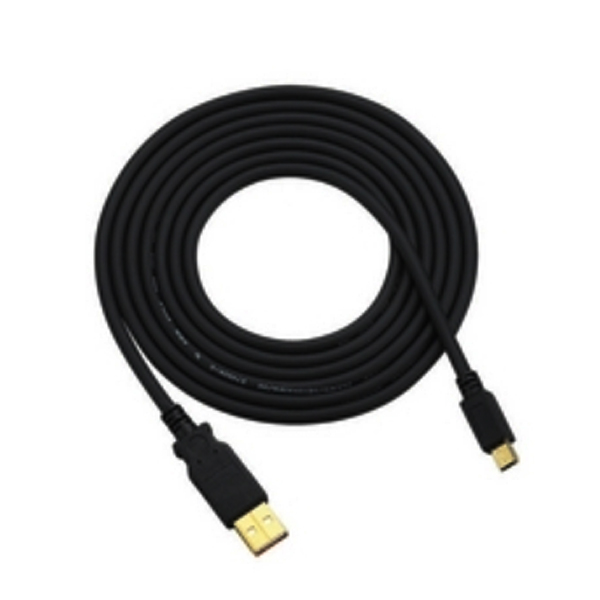 OP-51580 New Keyence USB Cable